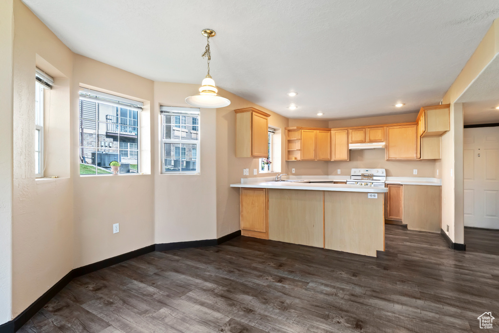 1363 S 1150 W Orem, UT 84058