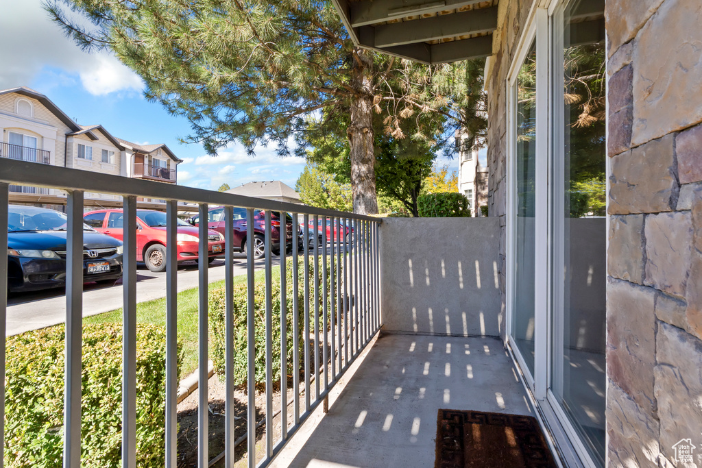 1363 S 1150 W Orem, UT 84058