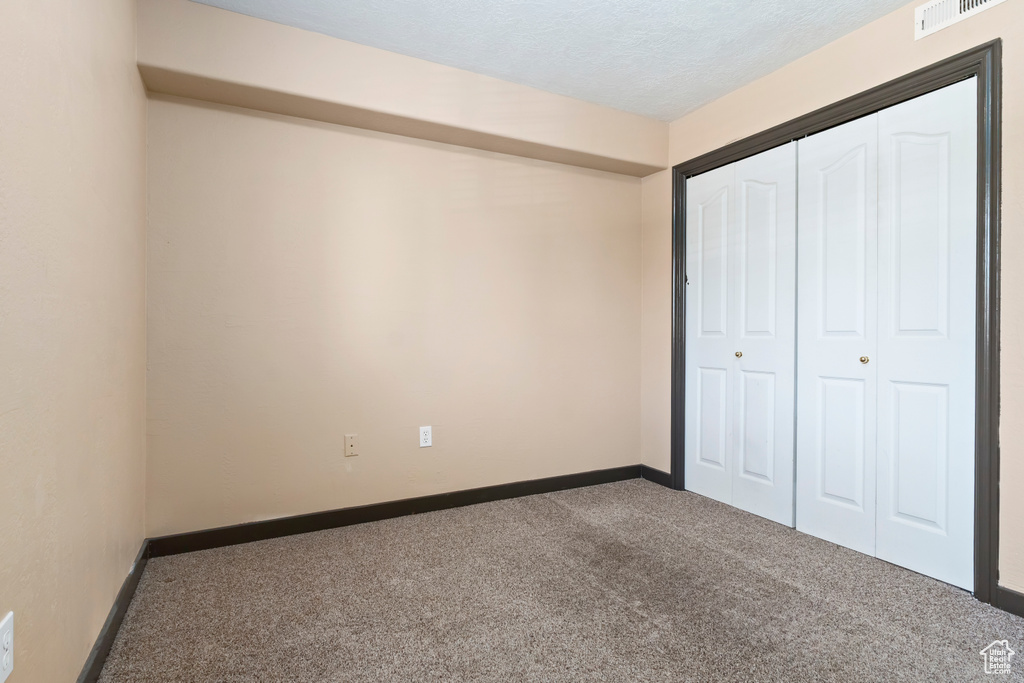 1363 S 1150 W Orem, UT 84058