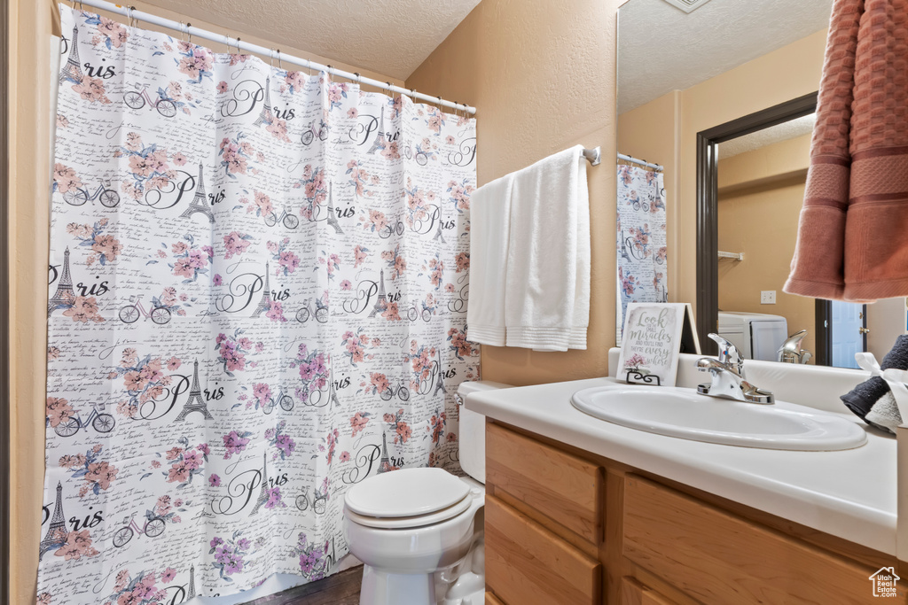 1363 S 1150 W Orem, UT 84058
