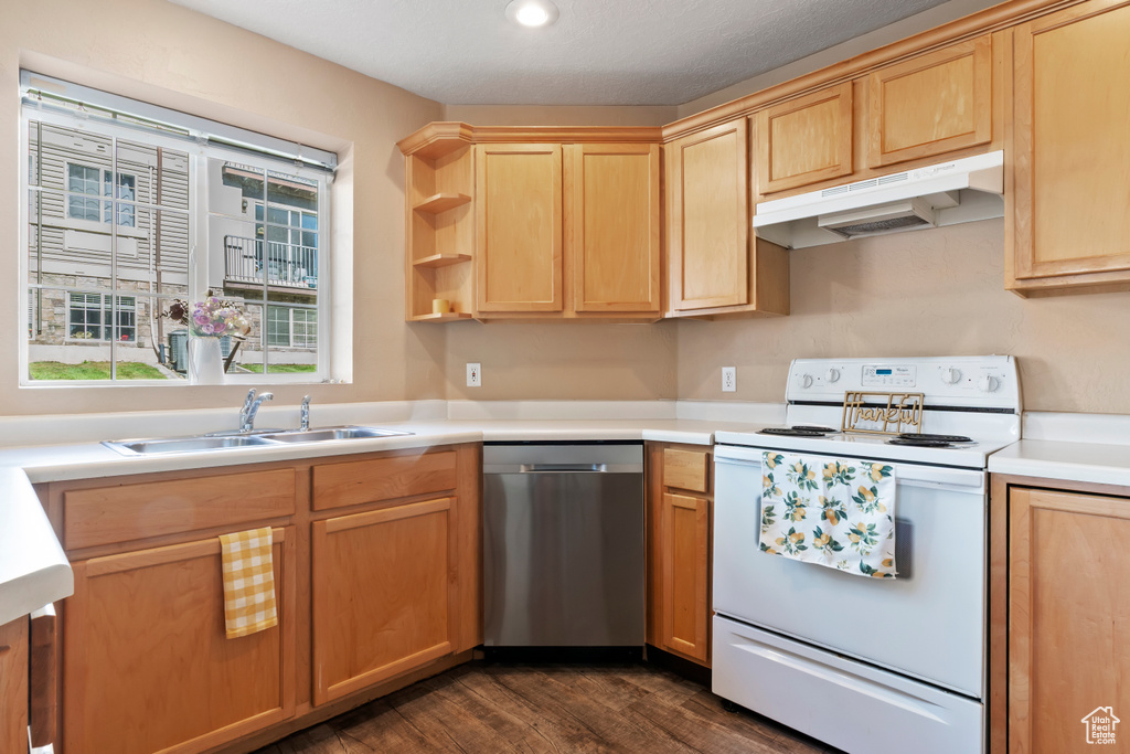 1363 S 1150 W Orem, UT 84058