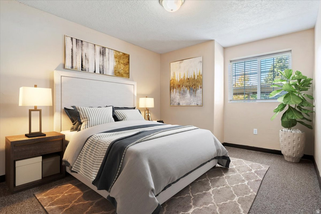 1363 S 1150 W Orem, UT 84058