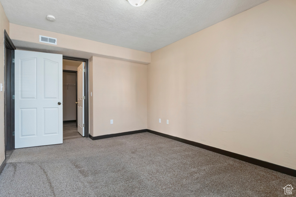 1363 S 1150 W Orem, UT 84058