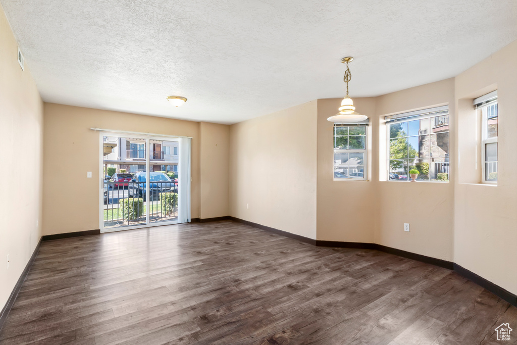 1363 S 1150 W Orem, UT 84058