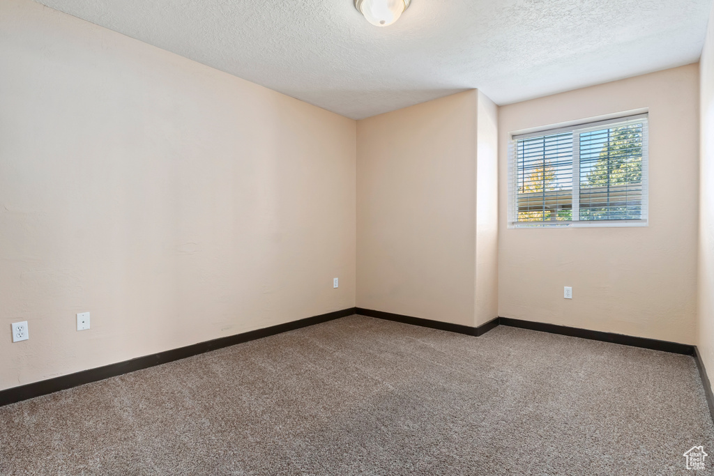 1363 S 1150 W Orem, UT 84058