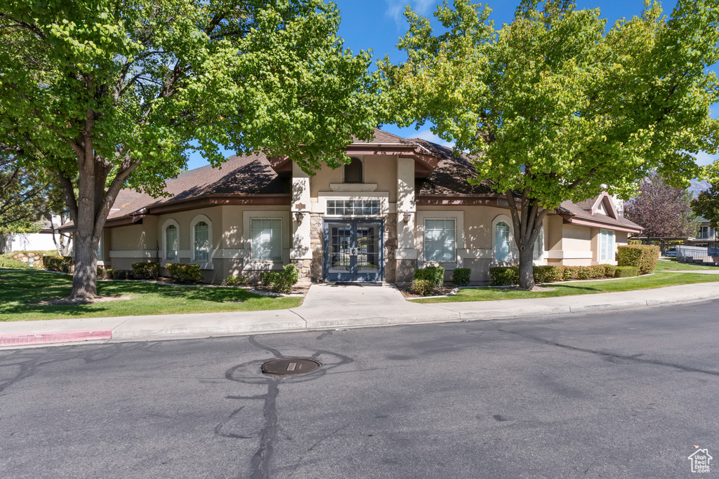 1363 S 1150 W Orem, UT 84058