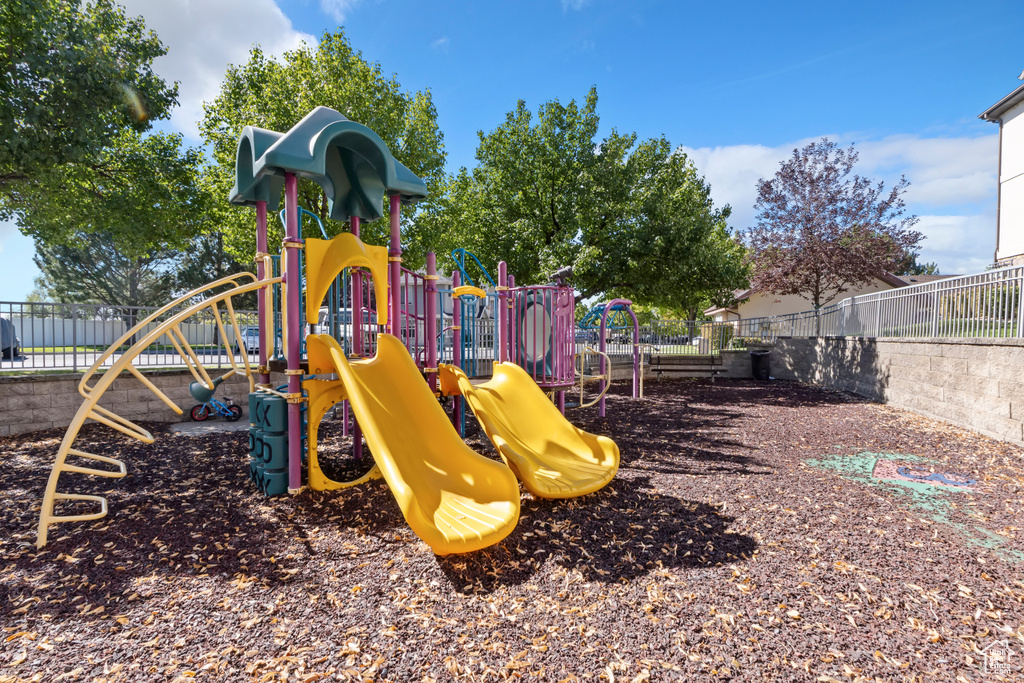 1363 S 1150 W Orem, UT 84058