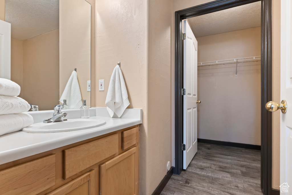 1363 S 1150 W Orem, UT 84058