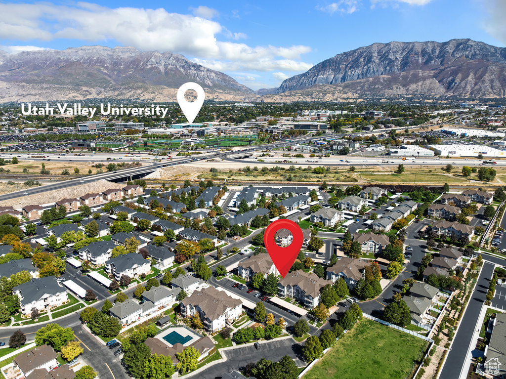 1363 S 1150 W Orem, UT 84058