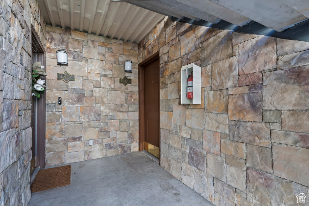 1363 S 1150 W Orem, UT 84058