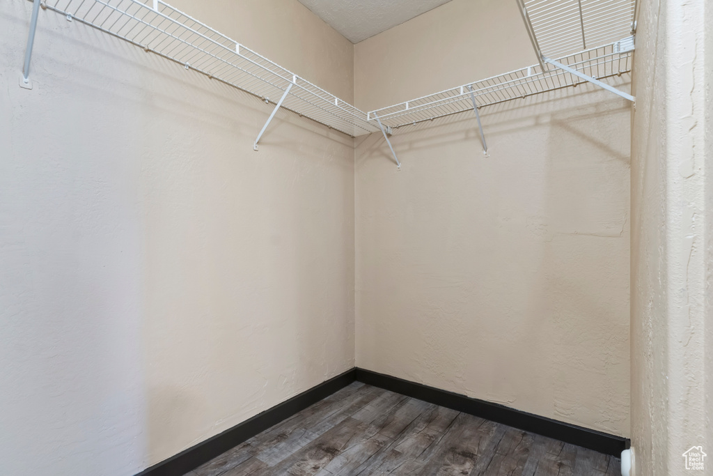 1363 S 1150 W Orem, UT 84058