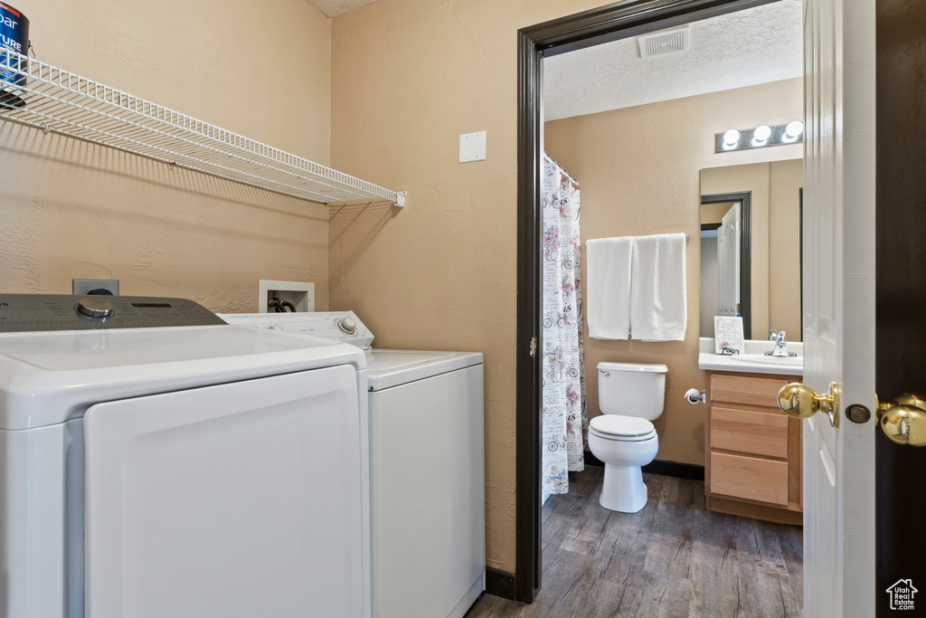 1363 S 1150 W Orem, UT 84058