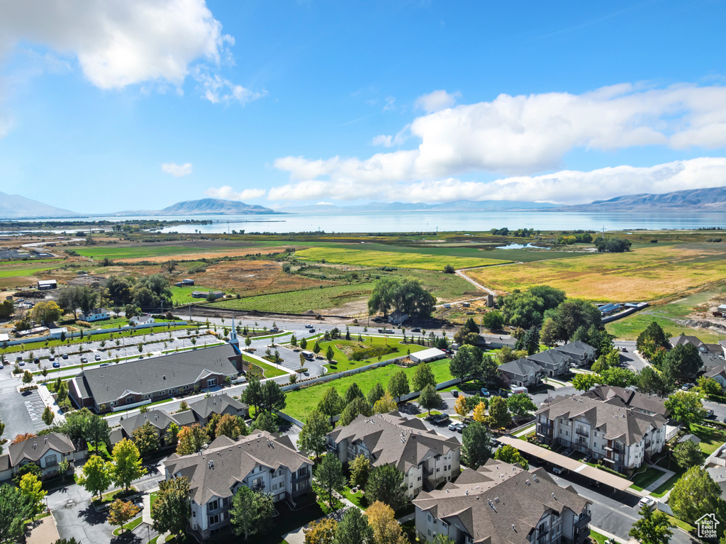 1363 S 1150 W Orem, UT 84058