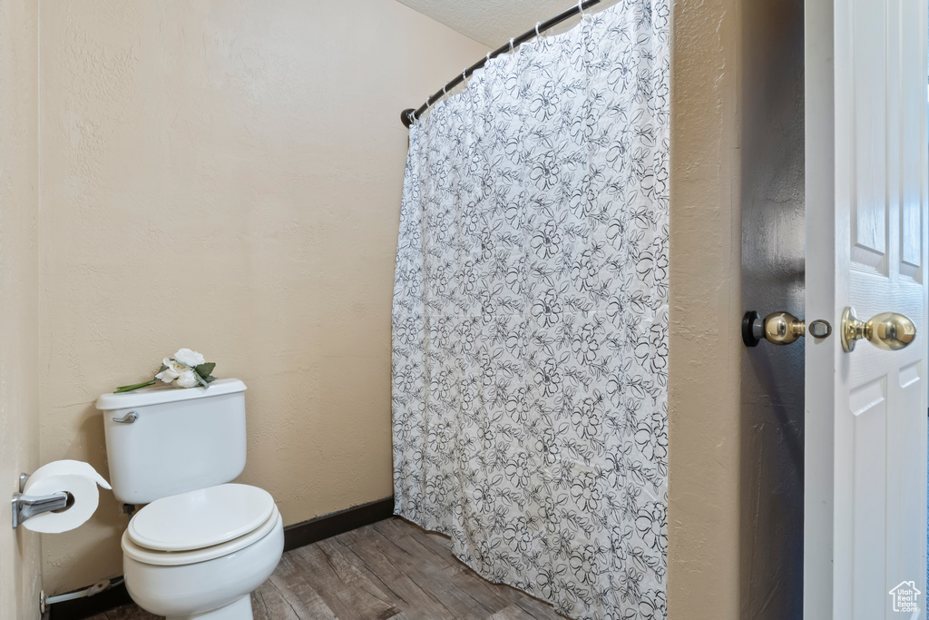 1363 S 1150 W Orem, UT 84058