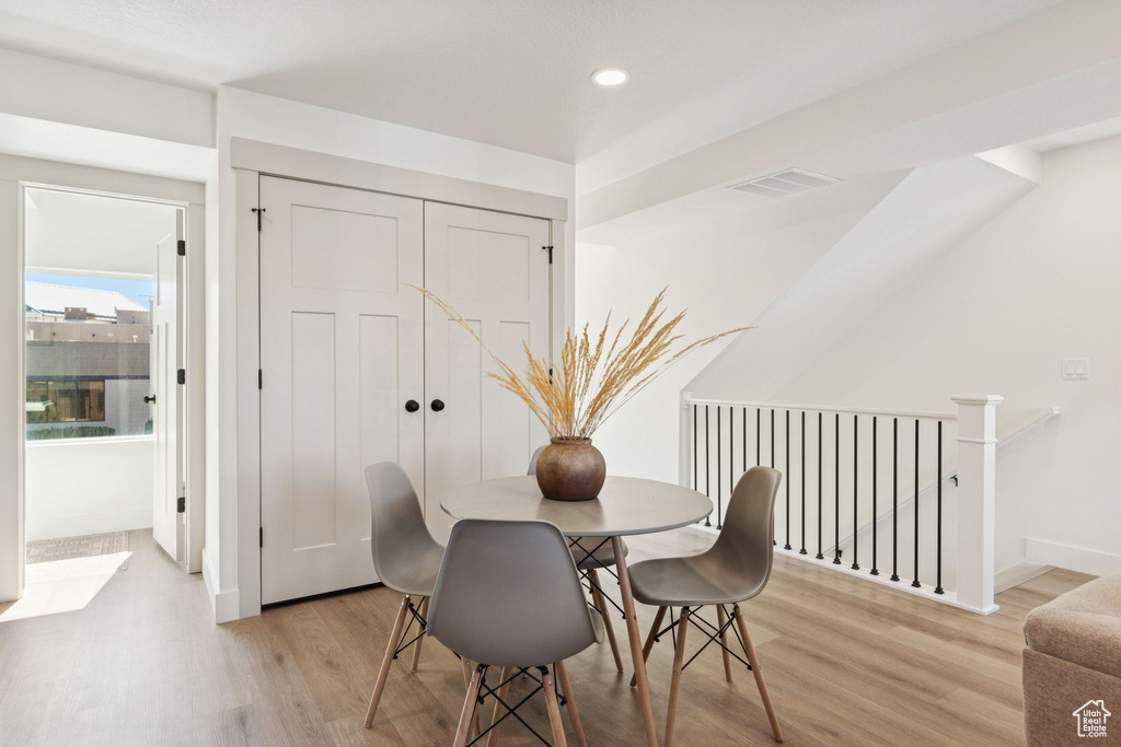 51 E 200 N #3 Bountiful, UT 84010