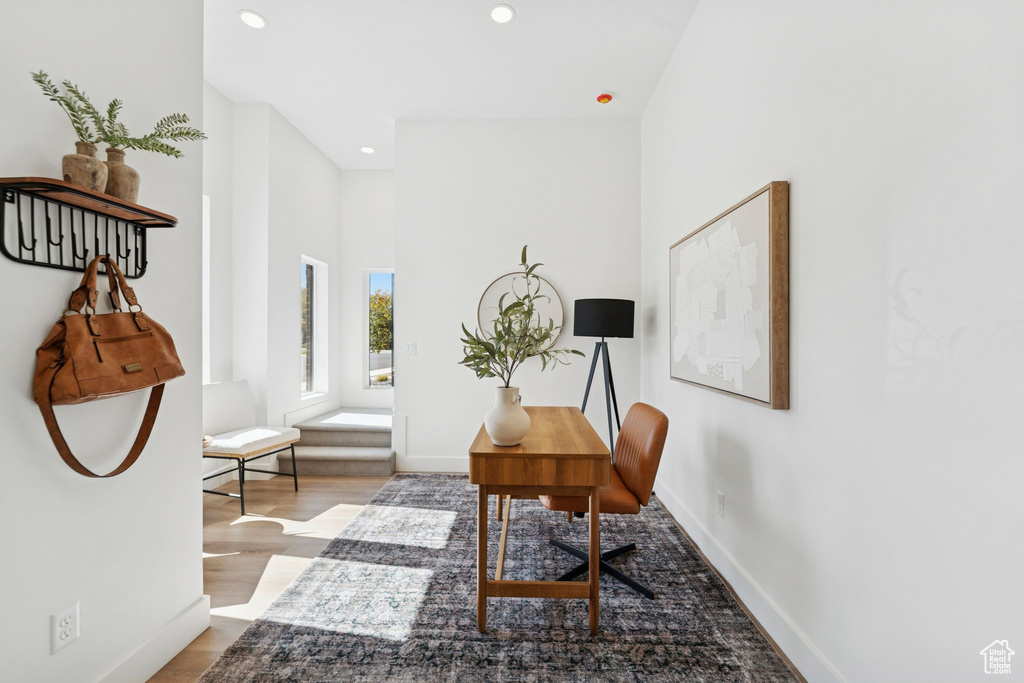 51 E 200 N #3 Bountiful, UT 84010