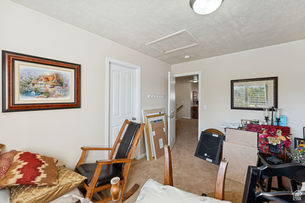 708 SANDHILL CT Lehi, UT 84043