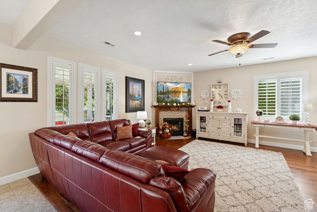 708 SANDHILL CT Lehi, UT 84043