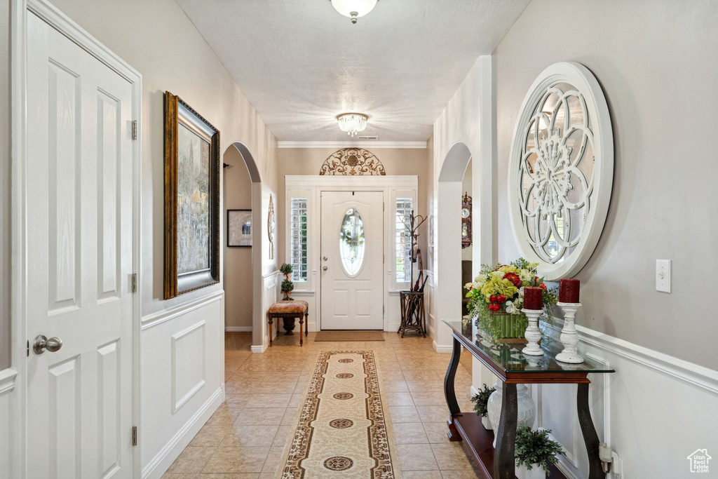 708 SANDHILL CT Lehi, UT 84043