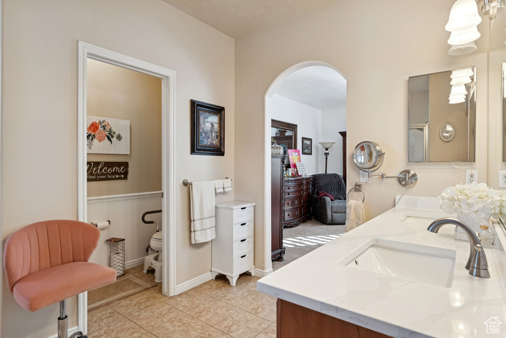 708 SANDHILL CT Lehi, UT 84043