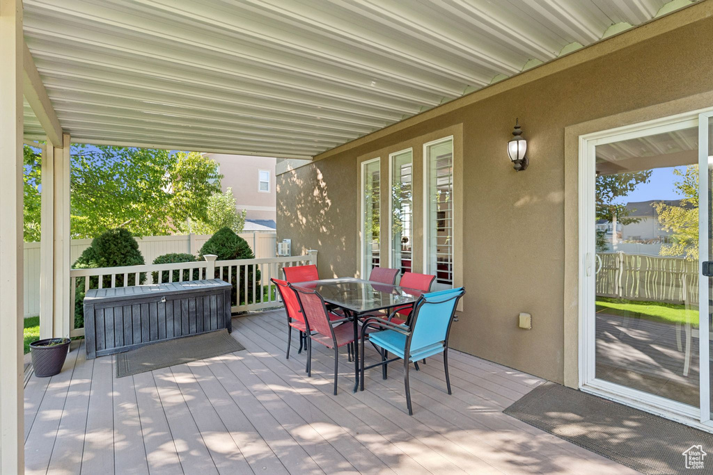 708 SANDHILL CT Lehi, UT 84043