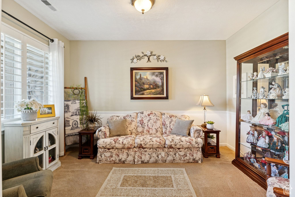 708 SANDHILL CT Lehi, UT 84043