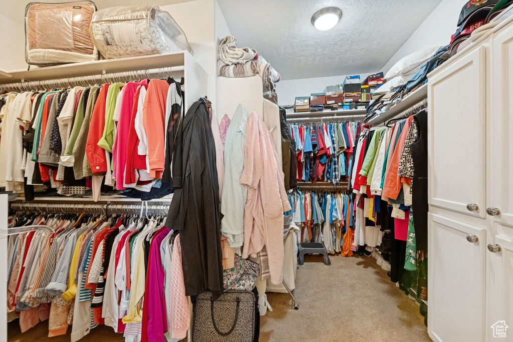 708 SANDHILL CT Lehi, UT 84043