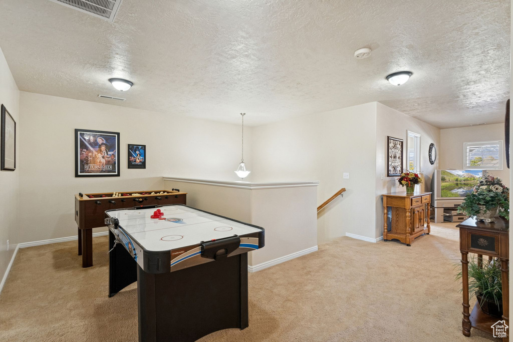 708 SANDHILL CT Lehi, UT 84043