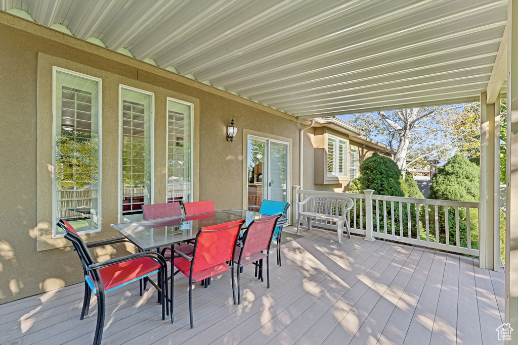 708 SANDHILL CT Lehi, UT 84043