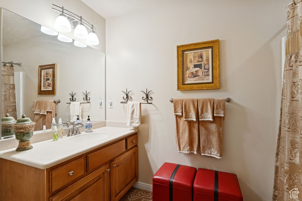 708 SANDHILL CT Lehi, UT 84043