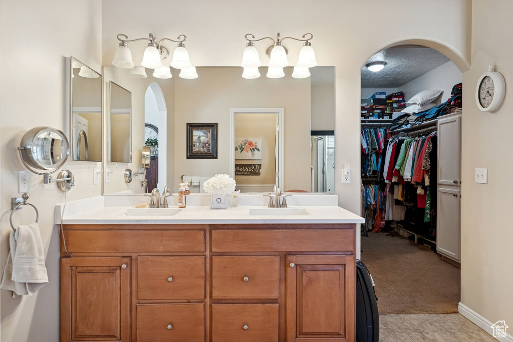 708 SANDHILL CT Lehi, UT 84043