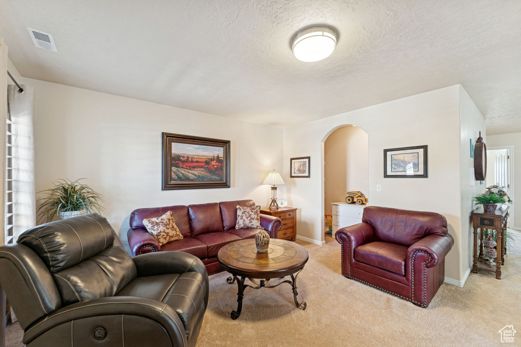 708 SANDHILL CT Lehi, UT 84043