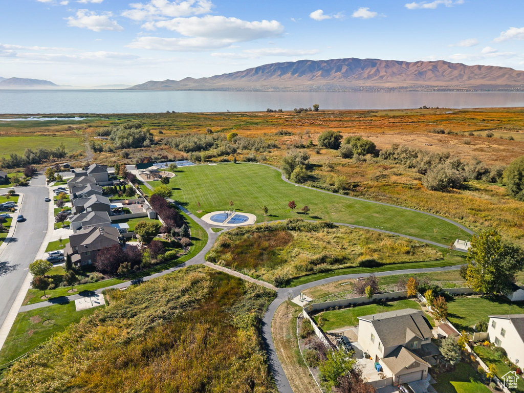 708 SANDHILL CT Lehi, UT 84043