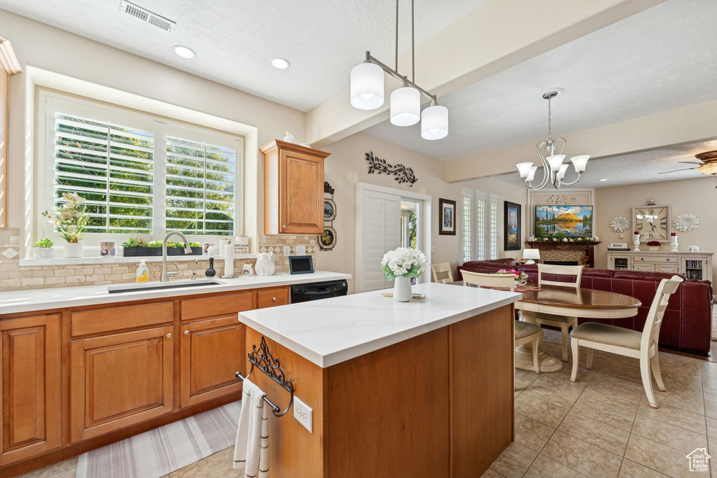 708 SANDHILL CT Lehi, UT 84043