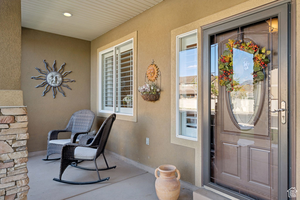 708 SANDHILL CT Lehi, UT 84043