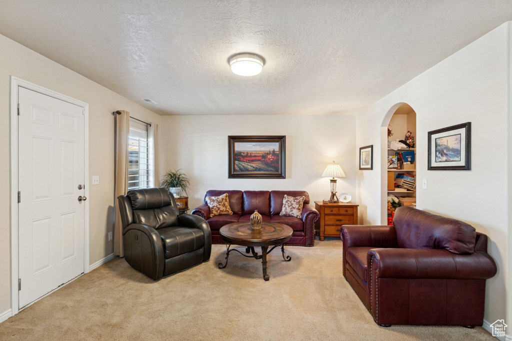 708 SANDHILL CT Lehi, UT 84043