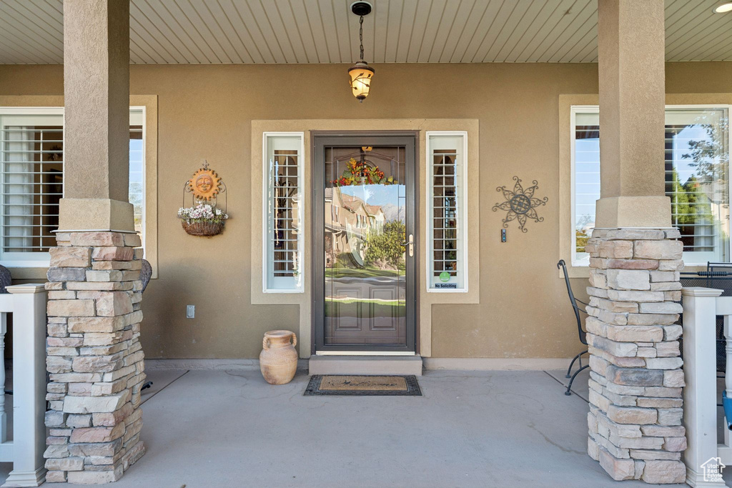 708 SANDHILL CT Lehi, UT 84043