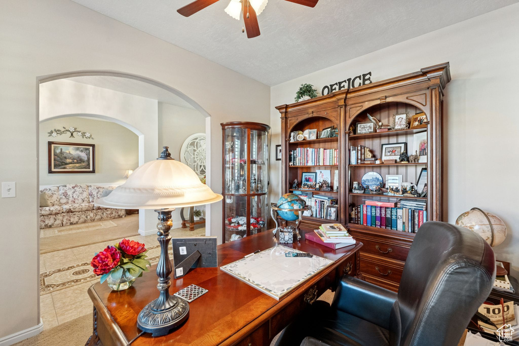 708 SANDHILL CT Lehi, UT 84043