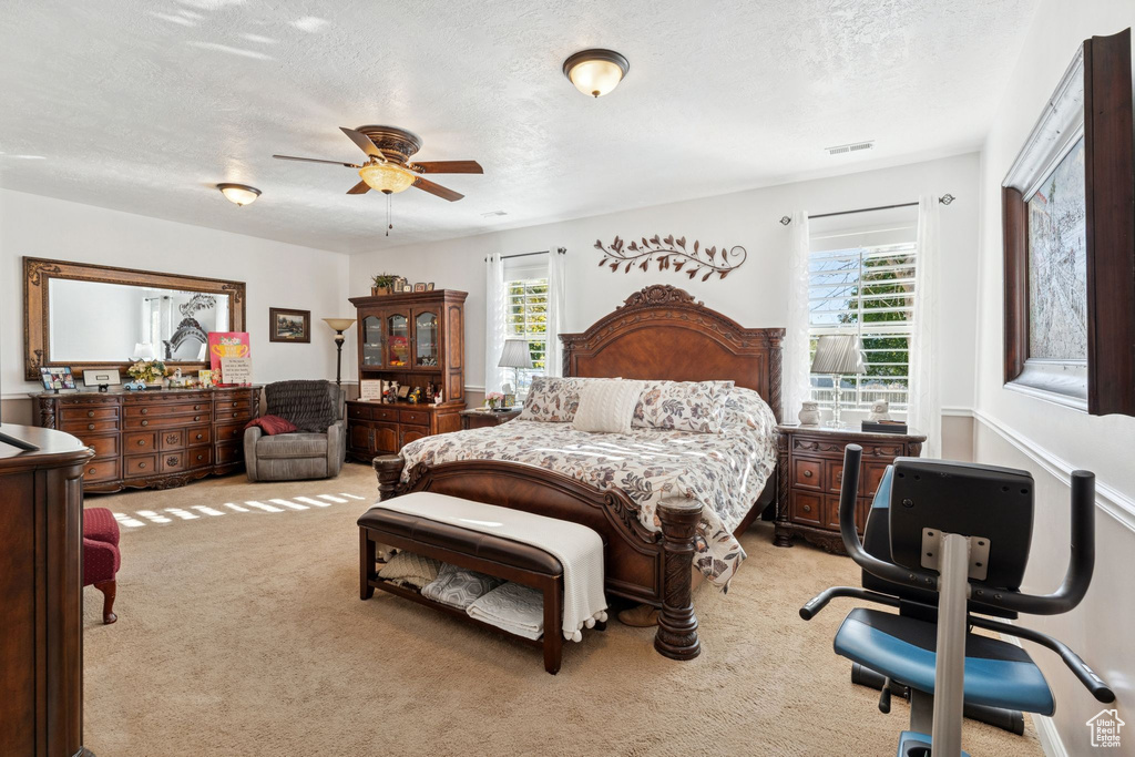 708 SANDHILL CT Lehi, UT 84043