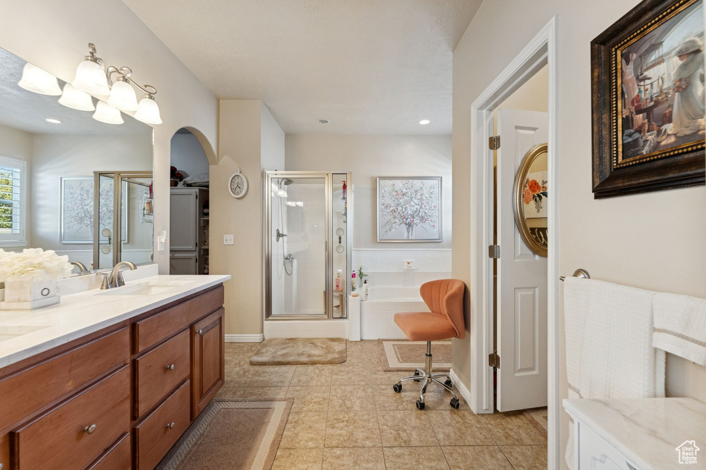 708 SANDHILL CT Lehi, UT 84043