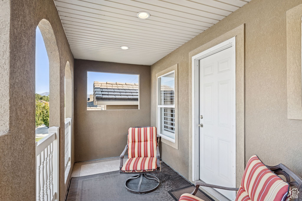 708 SANDHILL CT Lehi, UT 84043