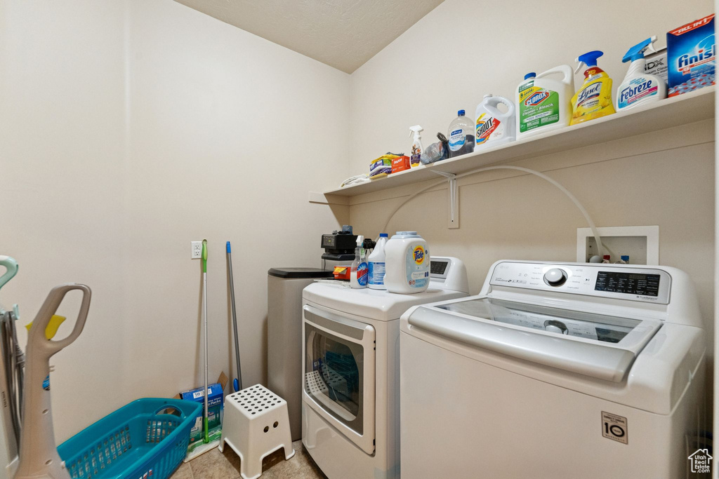 708 SANDHILL CT Lehi, UT 84043