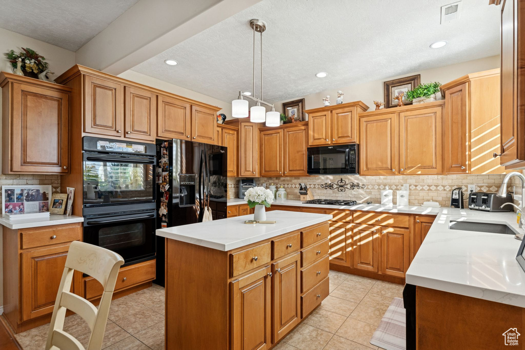 708 SANDHILL CT Lehi, UT 84043