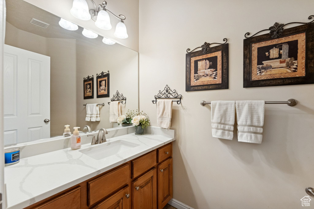 708 SANDHILL CT Lehi, UT 84043