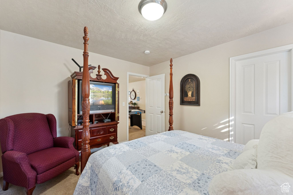 708 SANDHILL CT Lehi, UT 84043