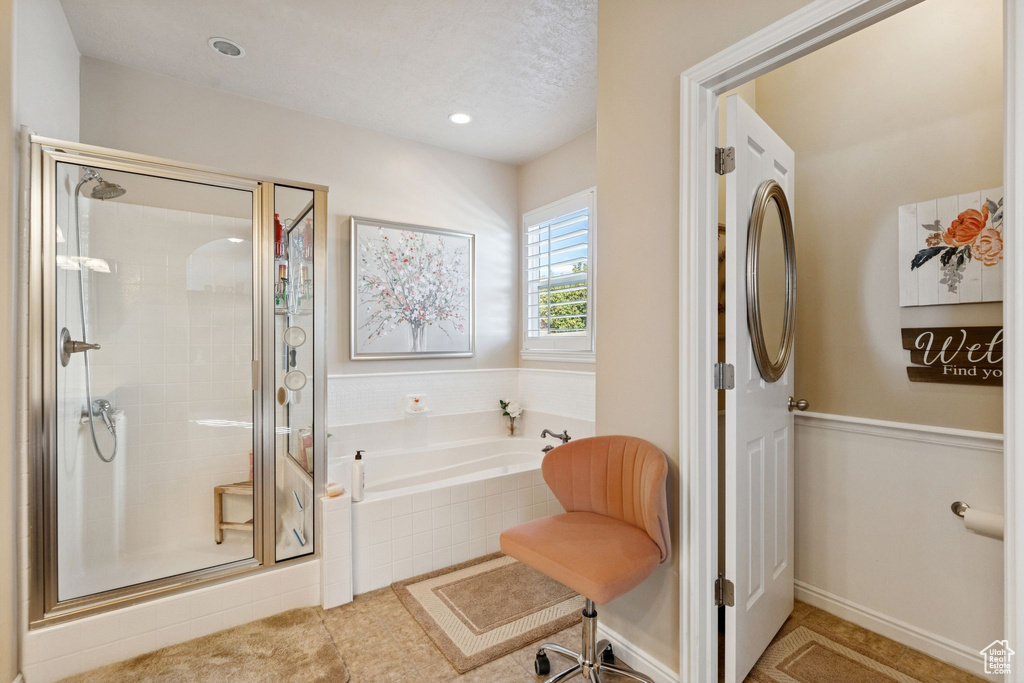 708 SANDHILL CT Lehi, UT 84043