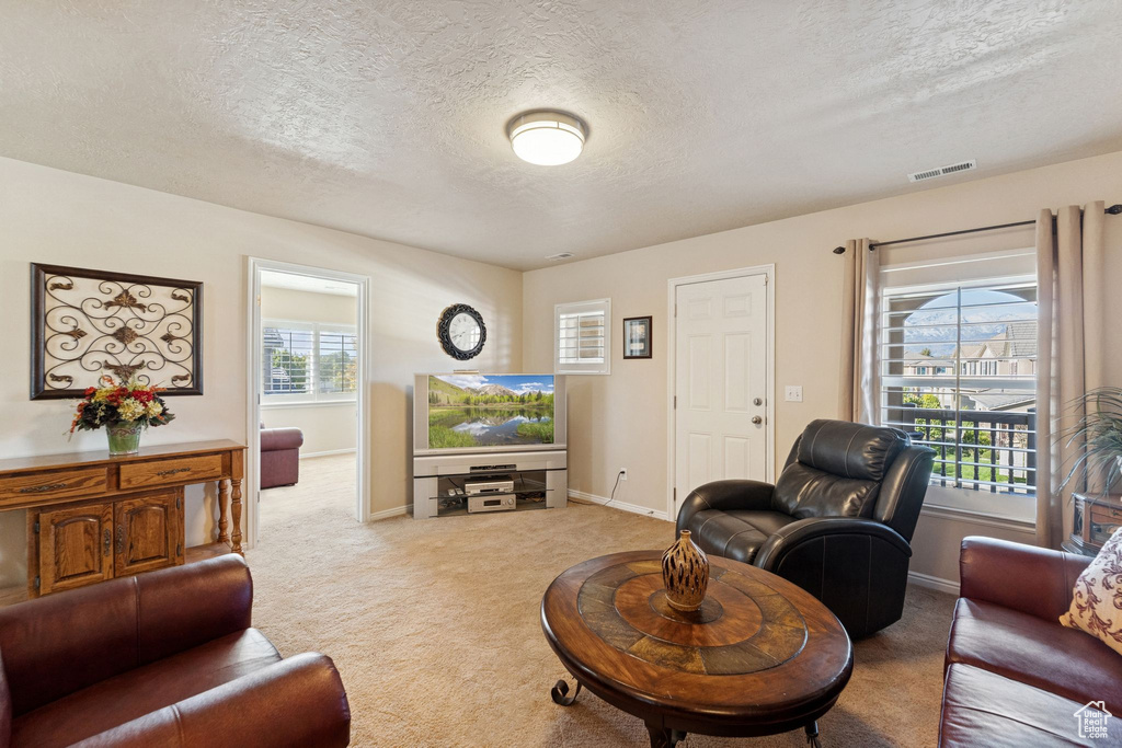 708 SANDHILL CT Lehi, UT 84043