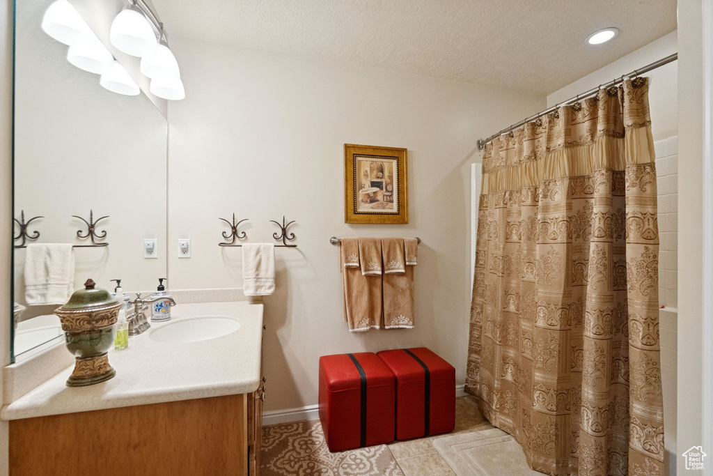 708 SANDHILL CT Lehi, UT 84043