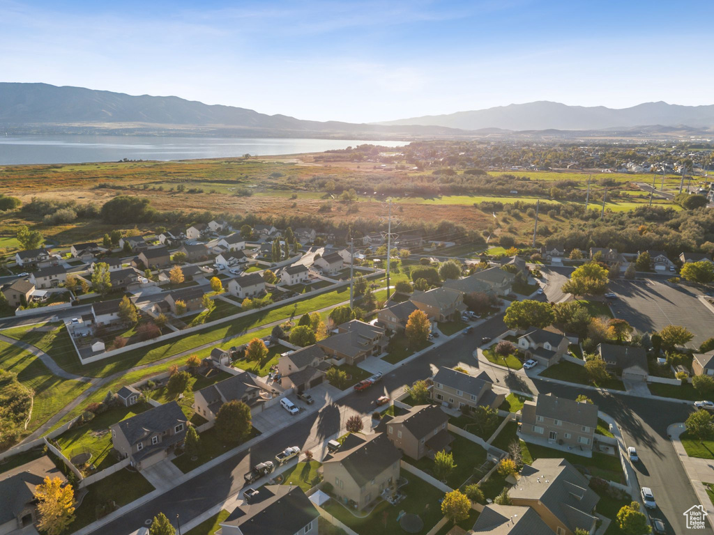 708 SANDHILL CT Lehi, UT 84043