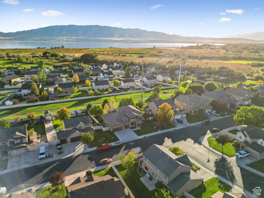 708 SANDHILL CT Lehi, UT 84043